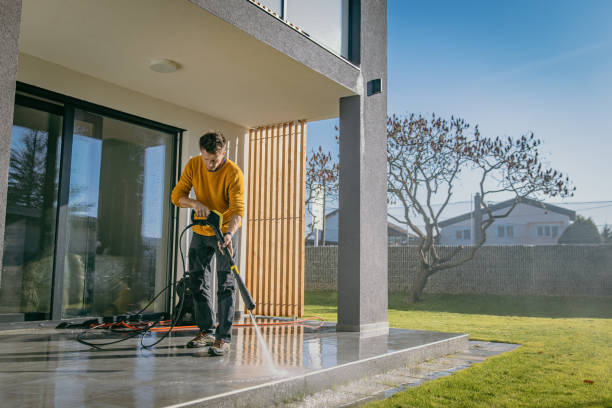 Best Concrete Sealing  in South River, NJ