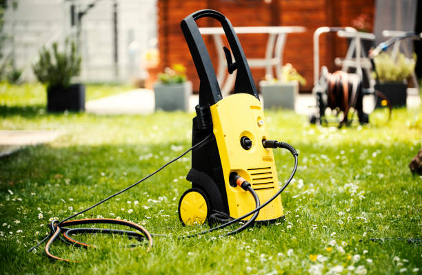 South River, NJ Pressure Washing Services Company